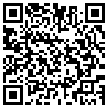 QR Code for Advanced Cosmetic Surgery Center in Walnut Creek, CA 94596