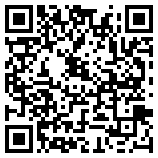 QR Code for Jess Rodriguez Pool Plas in Sherman Oaks, CA 91403