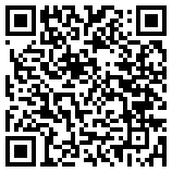 QR Code for Jet Bail Bonds in Alameda, CA 94502
