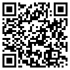 QR Code for Jin Hung Gak in Los Angeles, CA 90006