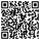 QR Code for JM Services in Long Beach, CA 90802