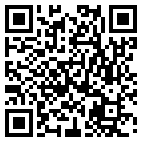 QR Code for John Adem in Tujunga, CA 91042