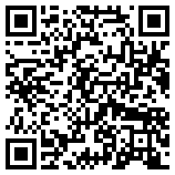 QR Code for John Carlson Appraisal in Alameda, CA 94501
