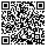 QR Code for Joint Council of Interns & Residents in Torrance, CA 90501