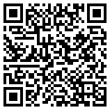QR Code for Jonathan Petralia Porter Ranch Realtor in Porter Ranch, CA 91326
