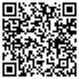QR Code for Jose the Locksmith Bonsall CA in Bonsall, CA 92003