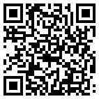QR Code for Joseph's Liquor in Oakland, CA 94605