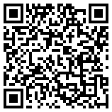 QR Code for Joshua Motors in Pleasanton, CA 94588