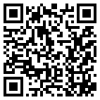 QR Code for Joslyn Nanette in San Rafael, CA 94901