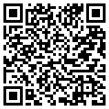 QR Code for Joy Christian Center in Glendora, CA 91741