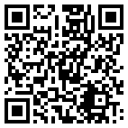 QR Code for Joy Gift Shop in Gardena, CA 90249