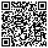 QR Code for Jubilee Christian Pre School in West Covina, CA 91790