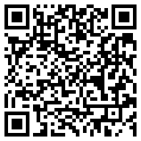 QR Code for Junglas William MD in Carmichael, CA 95608