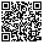 QR Code for Just Java Cafe in Chula Vista, CA 91910