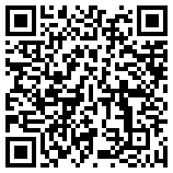 QR Code for K & B Engineering Systems in West Hills, CA 91307