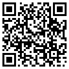 QR Code for K Squared in Castro Valley, CA 94546
