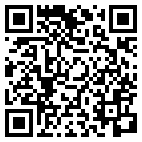 QR Code for Sushi Lounge on Market in San Diego, CA 92101