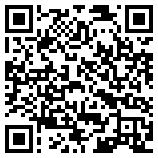 QR Code for Kamino International Transport in South San Francisco, CA 94080