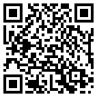 QR Code for Kasper Ltd in Costa Mesa, CA 92627