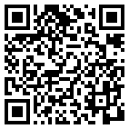 QR Code for Kath Laura in Los Alamitos, CA 90720