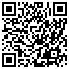 QR Code for Katsis Tom in Van Nuys, CA 91401