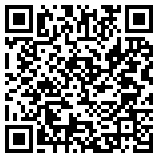 QR Code for KDF Communities in Newport Beach, CA 92660