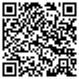 QR Code for Kelleher and Associates in La Jolla, CA 92037