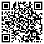 QR Code for Kelly John in Sonoma, CA 95476