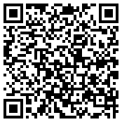 QR Code for Kerbs Michael G Reid & Hellyer a Professional in Riverside, CA 92501
