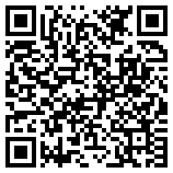 QR Code for Kern Building Materials in Bakersfield, CA 93313