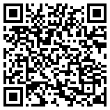 QR Code for Kevorkian Gary DDS MS in Porter Ranch, CA 91326