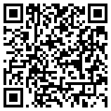 QR Code for Khandy Landscaping in Brentwood, CA 94513