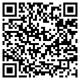 QR Code for Khoury's Restaurant in Long Beach, CA 90803