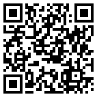 QR Code for Kichoong Kim in LA Honda, CA 94020