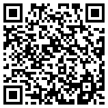 QR Code for Kids Cuts & Waves in Newhall, CA 91321