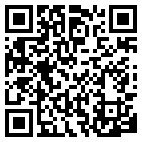 QR Code for King Dong in Berkeley, CA 94702