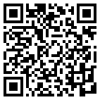 QR Code for King's Ink in Tujunga, CA 91042