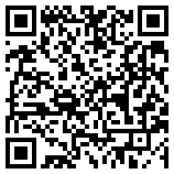 QR Code for Kingdom Fitness in Hayward, CA 94544