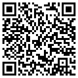 QR Code for Kingra Gagandeep K NP in Modesto, CA 95350