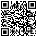 QR Code for Kitchen Places in Murrieta, CA 92563