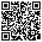 QR Code for Kitchenette in Templeton, CA 93465