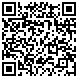 QR Code for Klear Window Installation in Sacramento, CA 95814