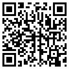 QR Code for Knight Guard in Porterville, CA 93257
