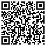 QR Code for Kocky's Bar and Grill in Fresno, CA 93721