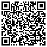 QR Code for Kokkari Estiatorio in San Francisco, CA 94111
