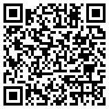QR Code for Kools Consulting in San Francisco, CA 94105