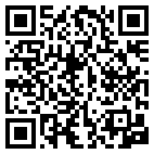 QR Code for Kovacs Care Pharmacy in Van Nuys, CA 91401