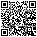 QR Code for Kraus Management Services in Costa Mesa, CA 92627