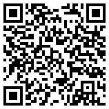 QR Code for Krishna Consciousness in San Diego, CA 92109