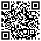 QR Code for King Stubb & Kasiva in Alameda, CA 94501